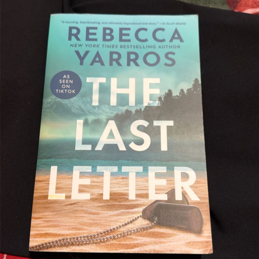 Sale image for 79ae312c-217a-4c0e-8f2b-dcc02a20ec5d-HjtRoi8kPOSci8H1wiIYHEdTUdD3