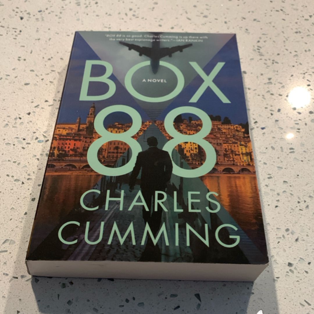 Box 88