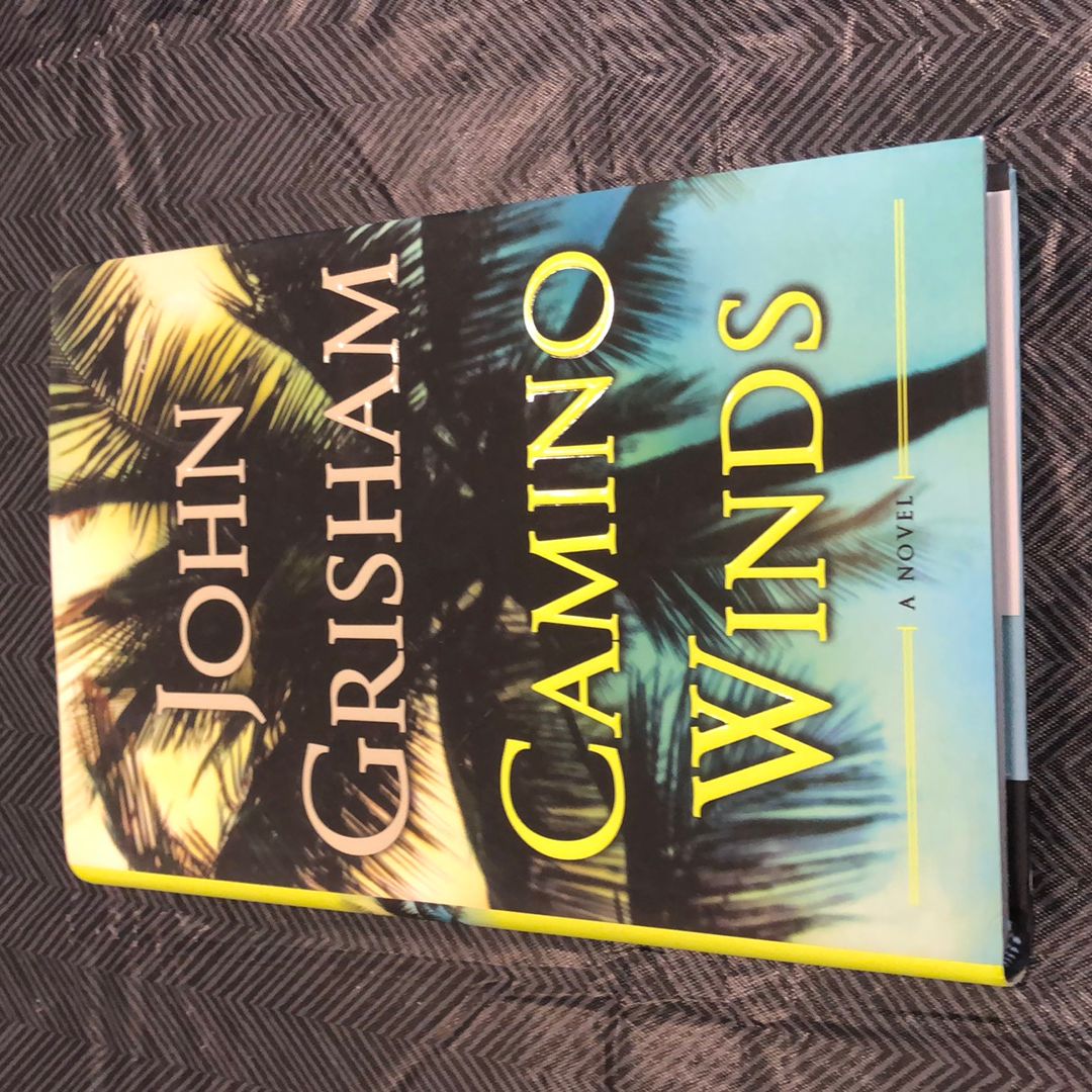 Sale image for 52030e8c-738e-459b-8cf9-1f7035faca02-mLXEugJlFkMgSSYnw8BMSwN8Nsz2