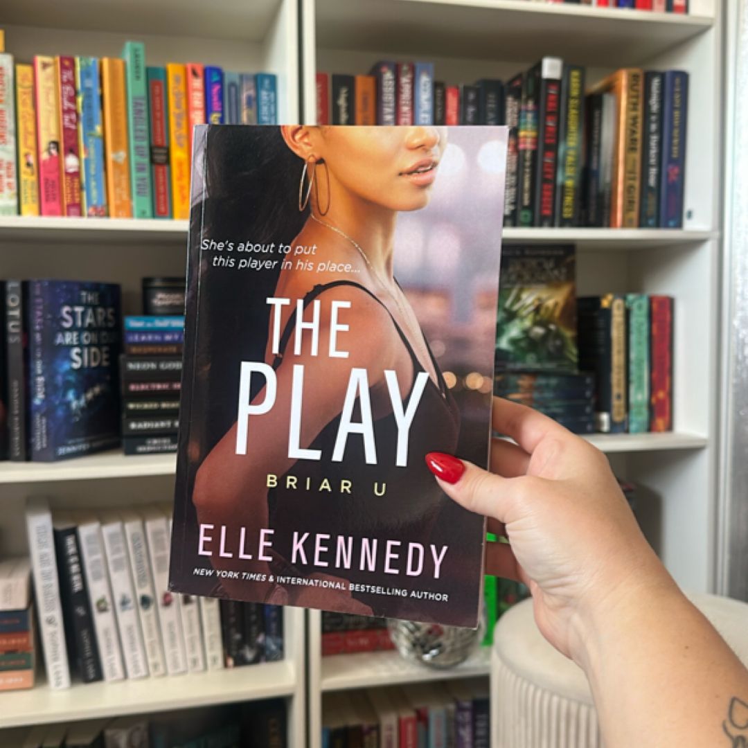 The Play