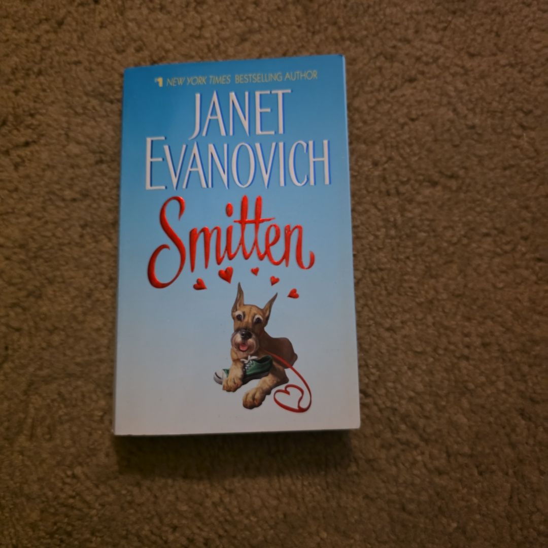 book-image