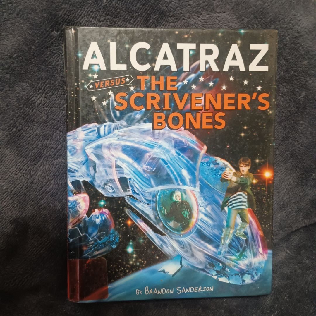 book-image
