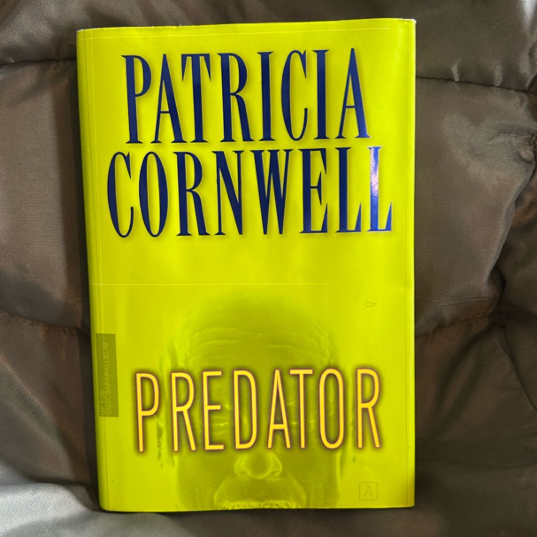 Predator