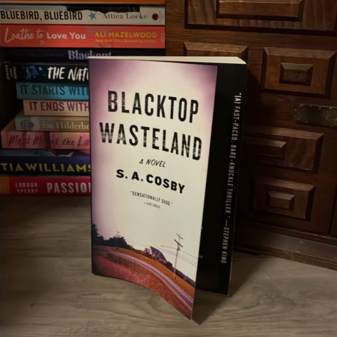 book-image