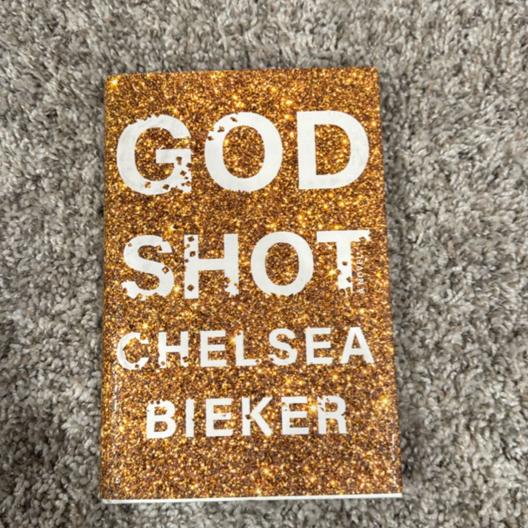 Godshot