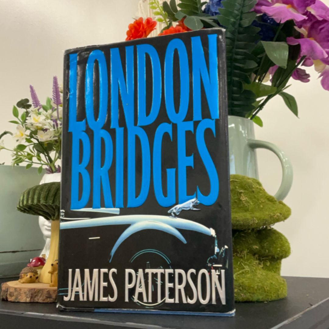 London Bridges