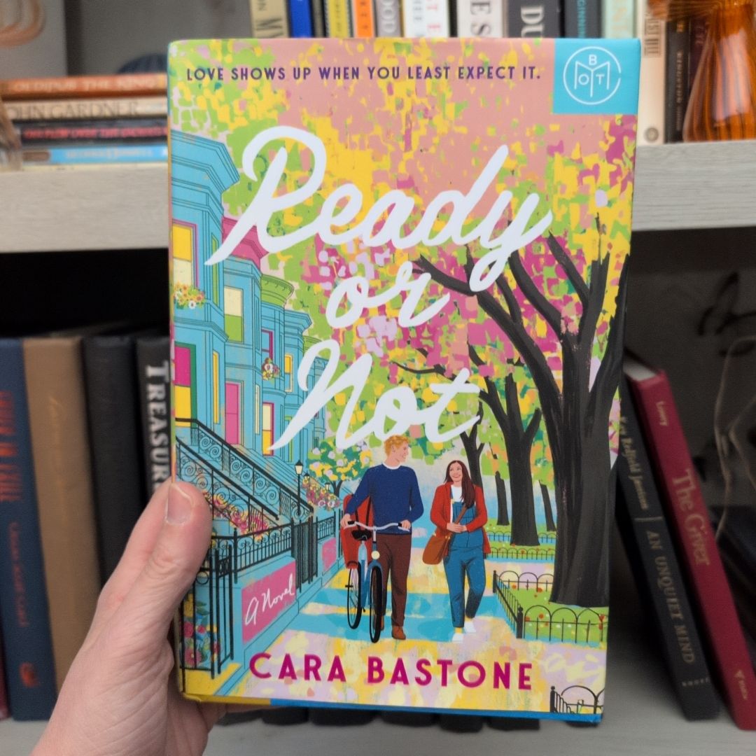 Sale image for 725319db-a6cd-48b0-93ed-7efafc32ee8d-SFUvNaXmvxTAGkg9BYUpuWcrQ0u2