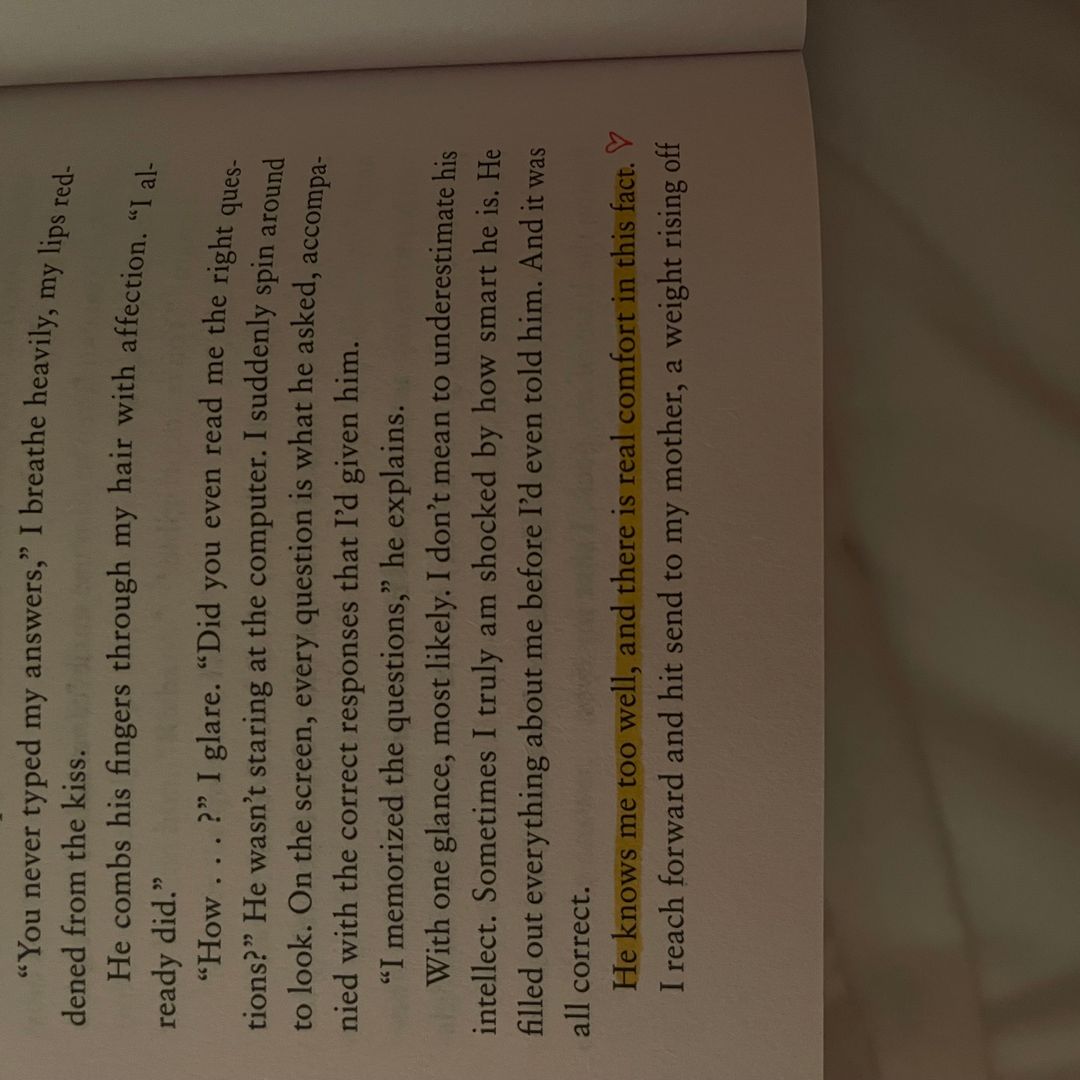 Bailey_books