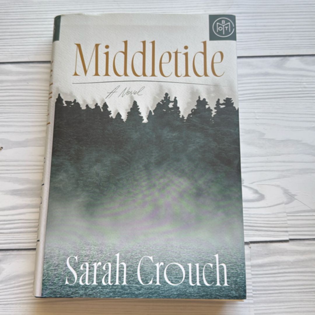 Middletide
