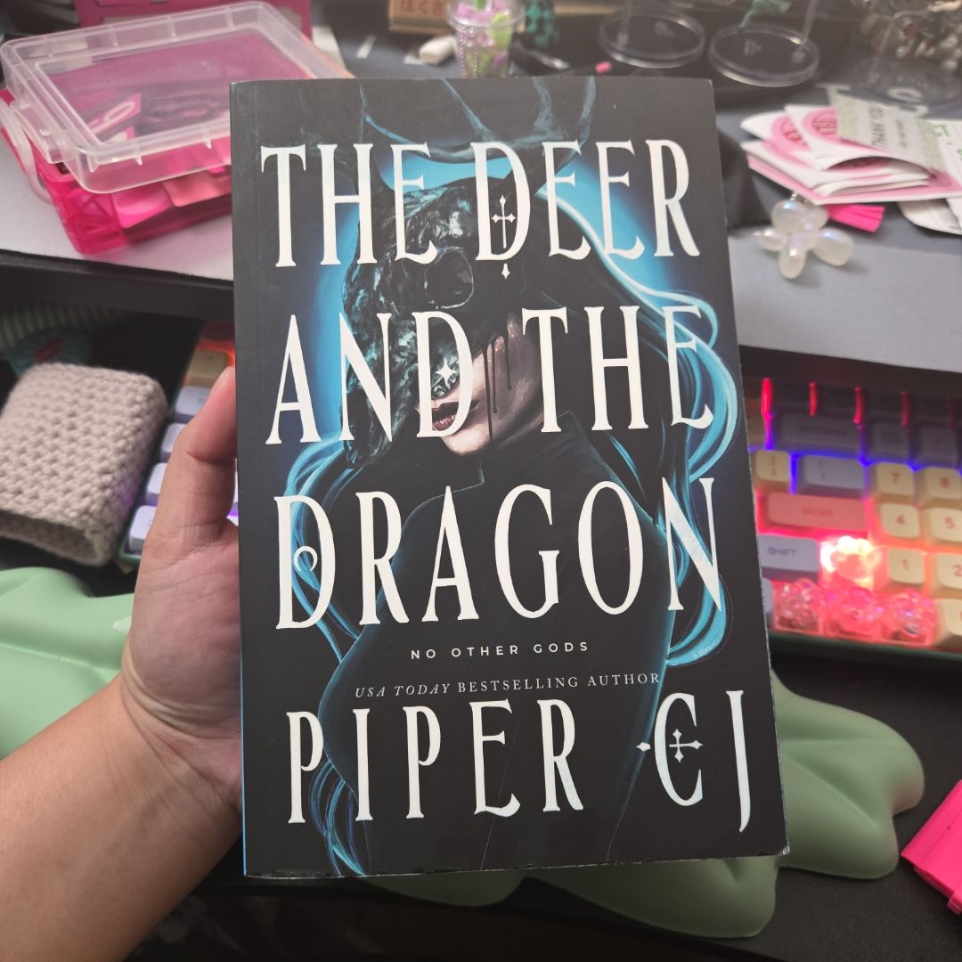 Sale image for 24b13f1f-a674-4743-a8c9-fb2b5b70269a-XcrWr8FF0rXCkGTpmSlVuycmQqp1