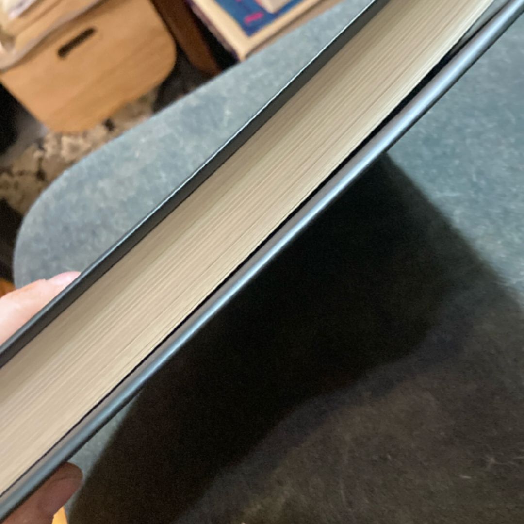 Every Sweet Thing Is Bitter