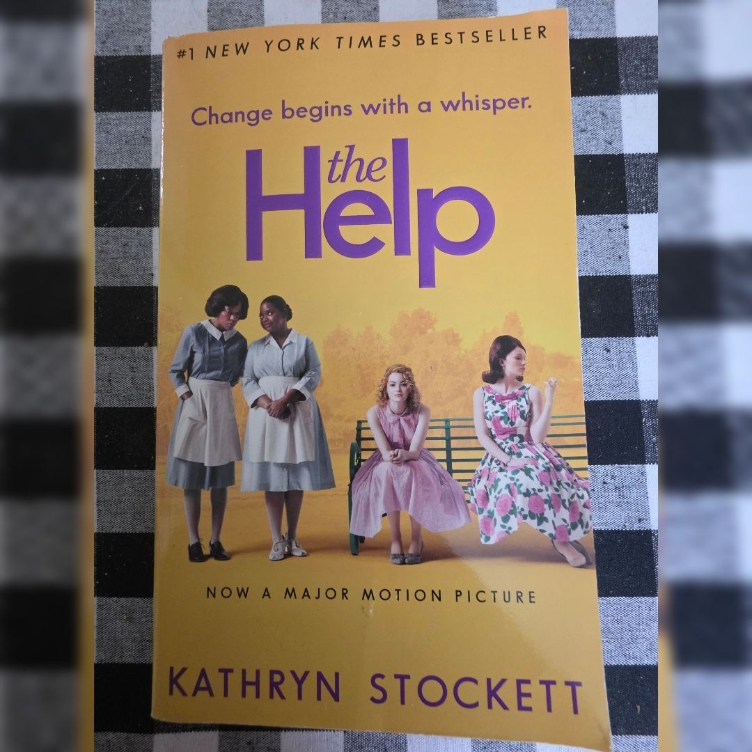 The Help