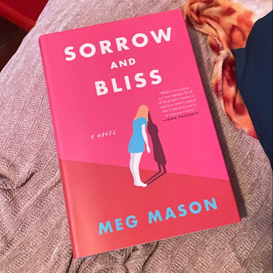 Sale image for 9c33aef6-f7fb-4440-b4d1-45e625b916ed-0EDASeoQGMRCMBXJ7fDndl8cu5m2