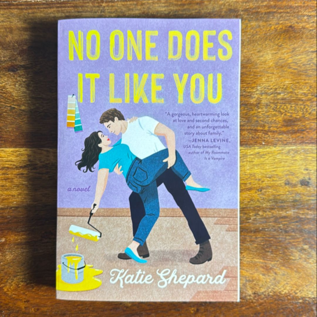 Sale image for 77005f68-96a7-4c9f-9f33-7b1f0345b907-SBF8cSOrlHSmMADDorCH6tFxiXX2