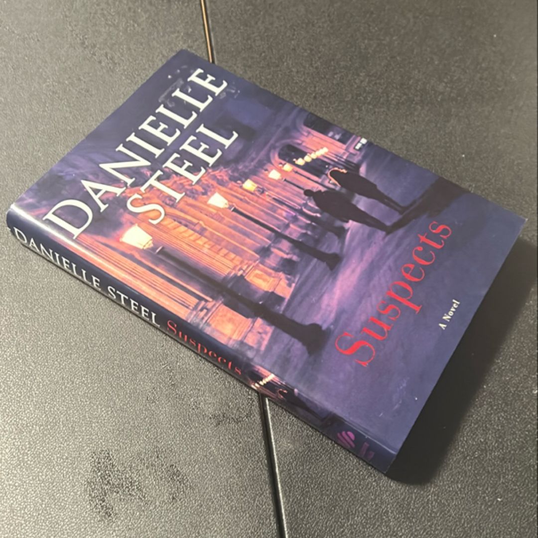 Sale image for 4495ff79-1f0c-4295-abbf-2bc17cd8be21-eL0iqd3W7AUSG8uESCEJ2G2Llru2