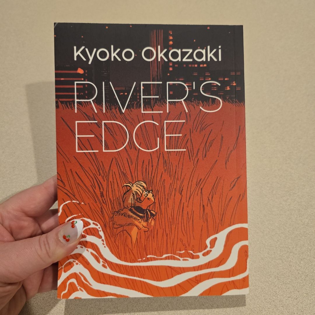 River's Edge