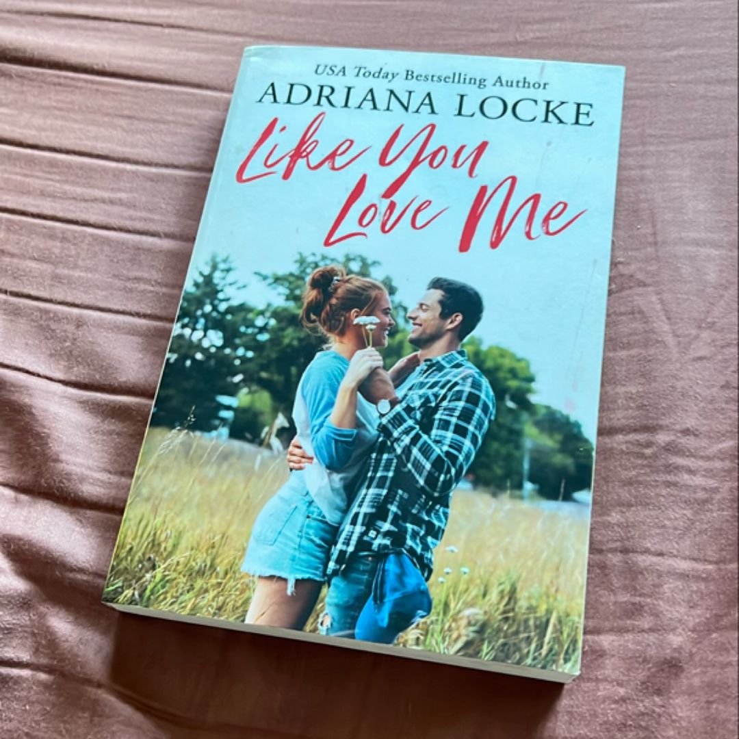 Sale image for a1e2a34f-6796-48e5-8b00-162aa700f7f0-sIs1H4M8qibzBXZwGE7o3ol8q1t1