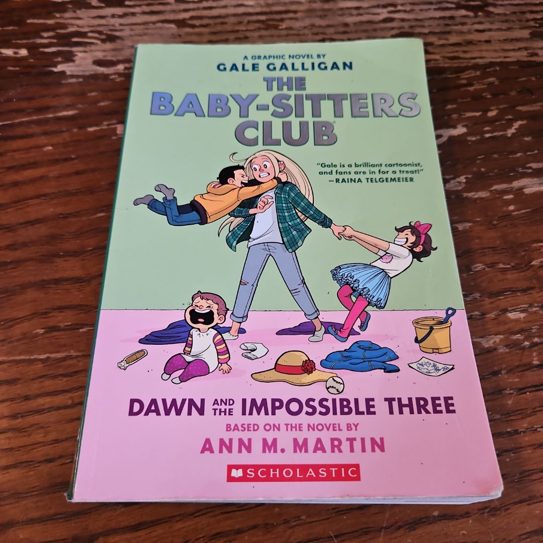 Sale image for a0b9bf72-21b8-412d-88d2-86ca8fc57ca4-OaSLgYEkt9My8E2LjHZLUZorUNB3