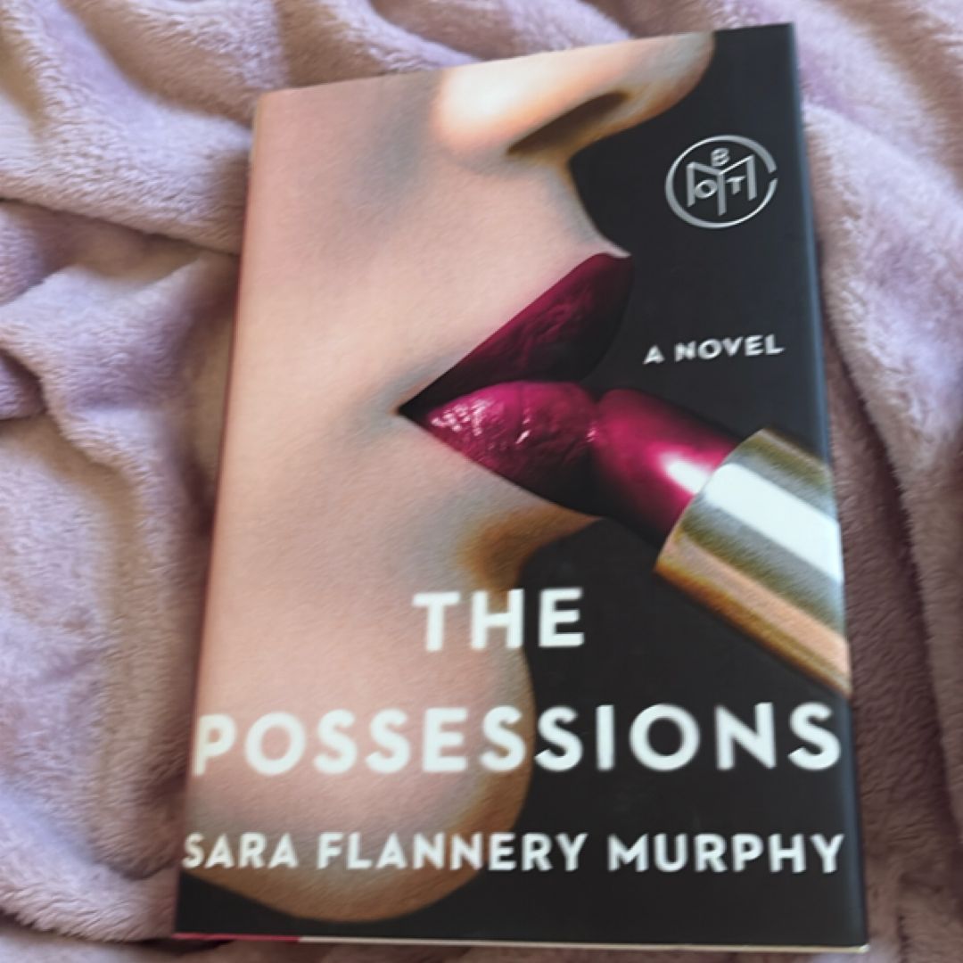 The Possessions
