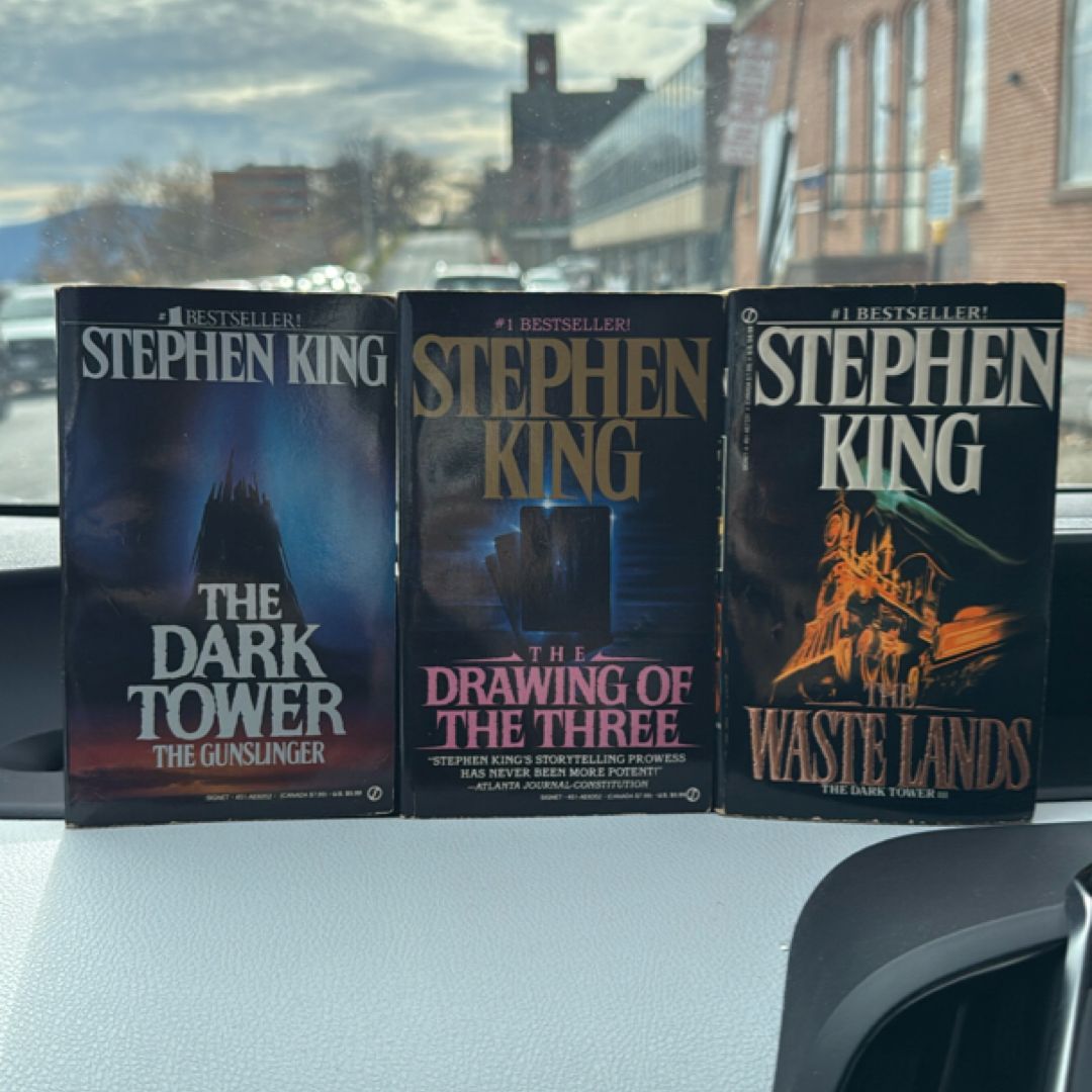 Sale image for b1e90e61-dad5-4160-9b63-476a0723e148-issZtd0dmURlMHZ5fiu4P2rGG4P2