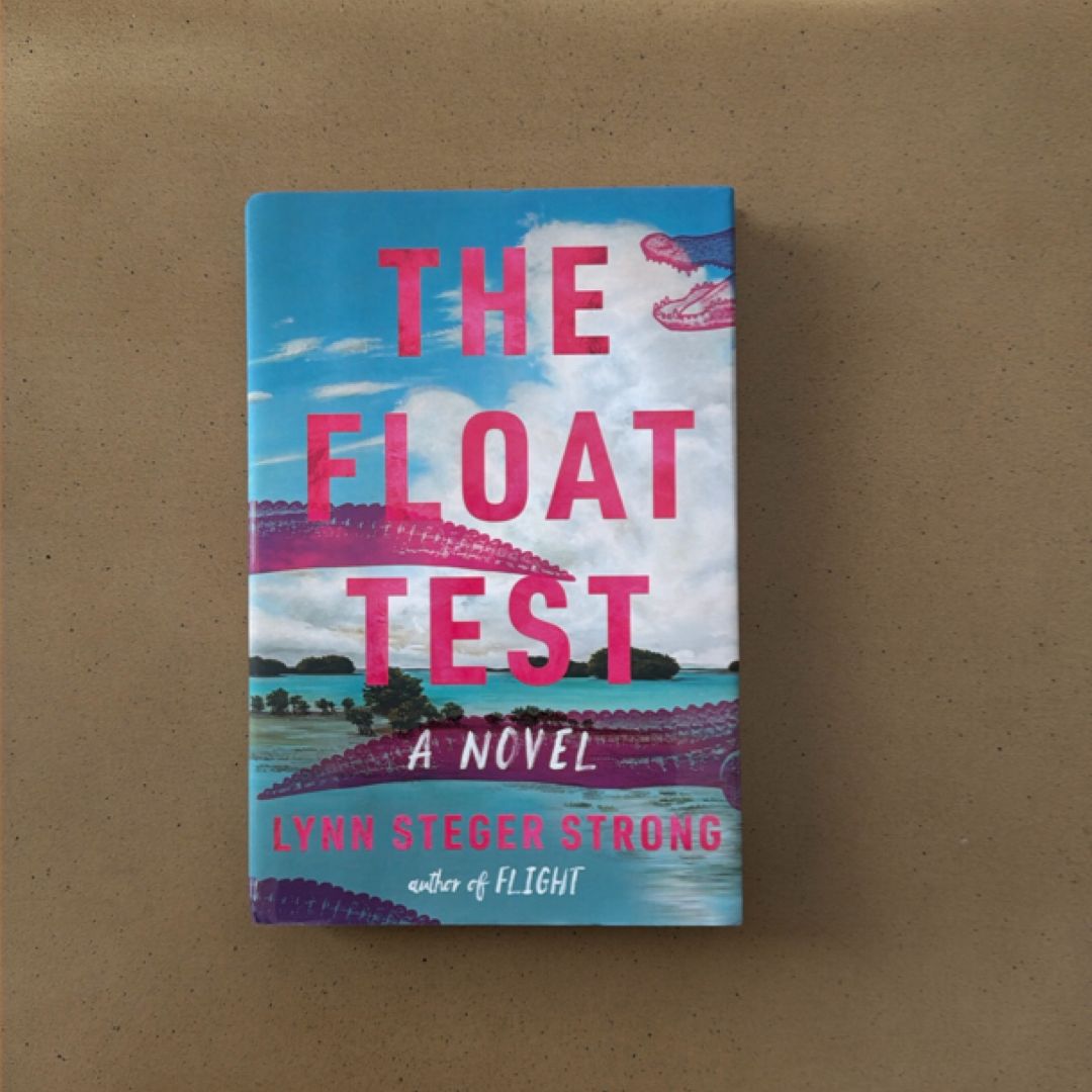 The Float Test