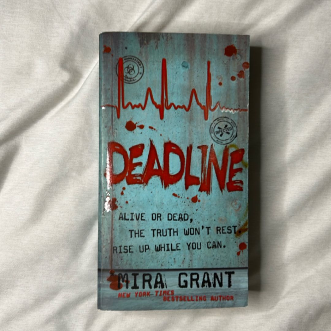 Deadline