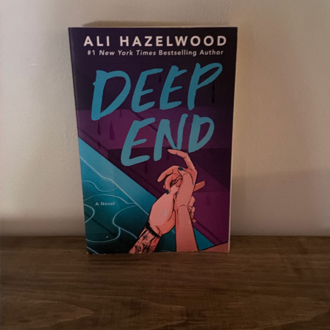 Deep End