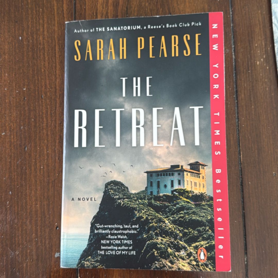 Sale image for a178552a-9d83-415f-a72b-22c2021b64be-rDdR14P9xsPWUKEGiynKgOAIVoj2