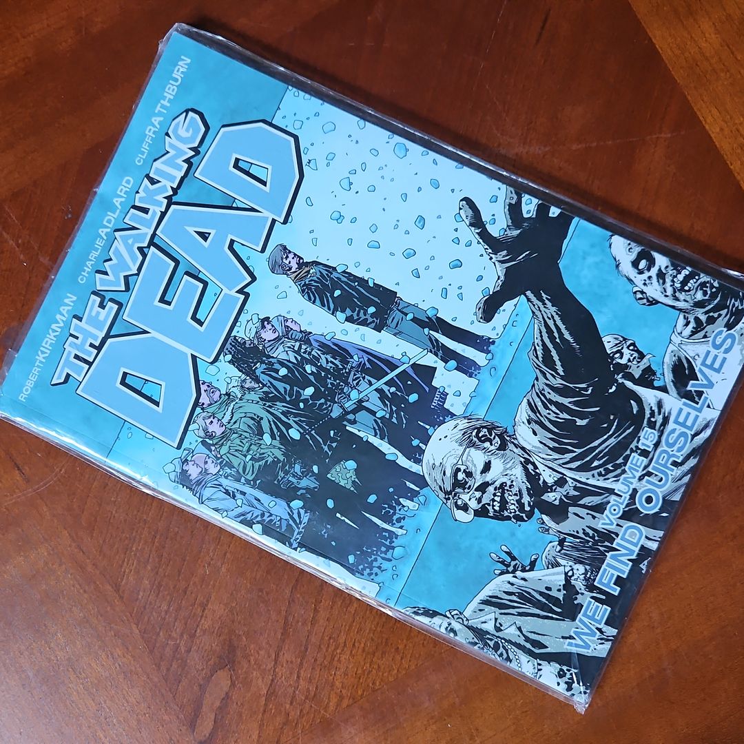 Sale image for dd9b53c8-376d-41a2-9223-62497766a1f0-OWrLCN01RmgBssD79z5q2wSlTcm2