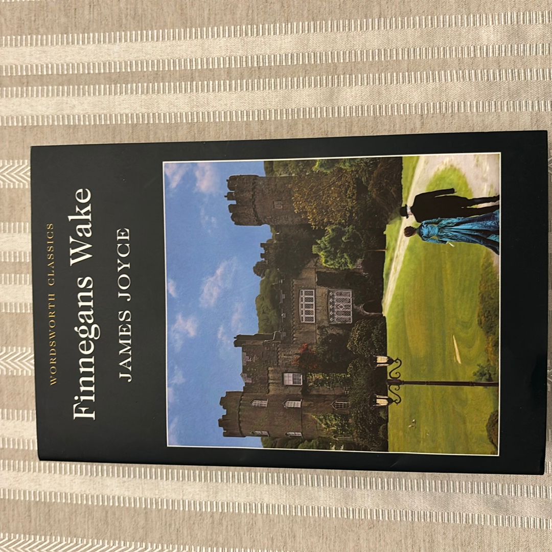 Sale image for 7920c81b-340c-4fd1-ad1d-97aecde84334-Gz9O101GN9NgmKzeGwgFYGm62Hq1