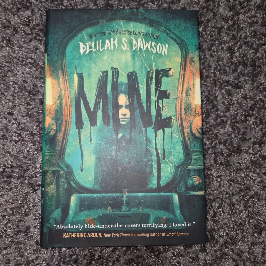 Sale image for 872923c3-40a4-4e4f-a971-2028ed9587a5-lZmygBoHzucJCLPn9Km0do8BZX73