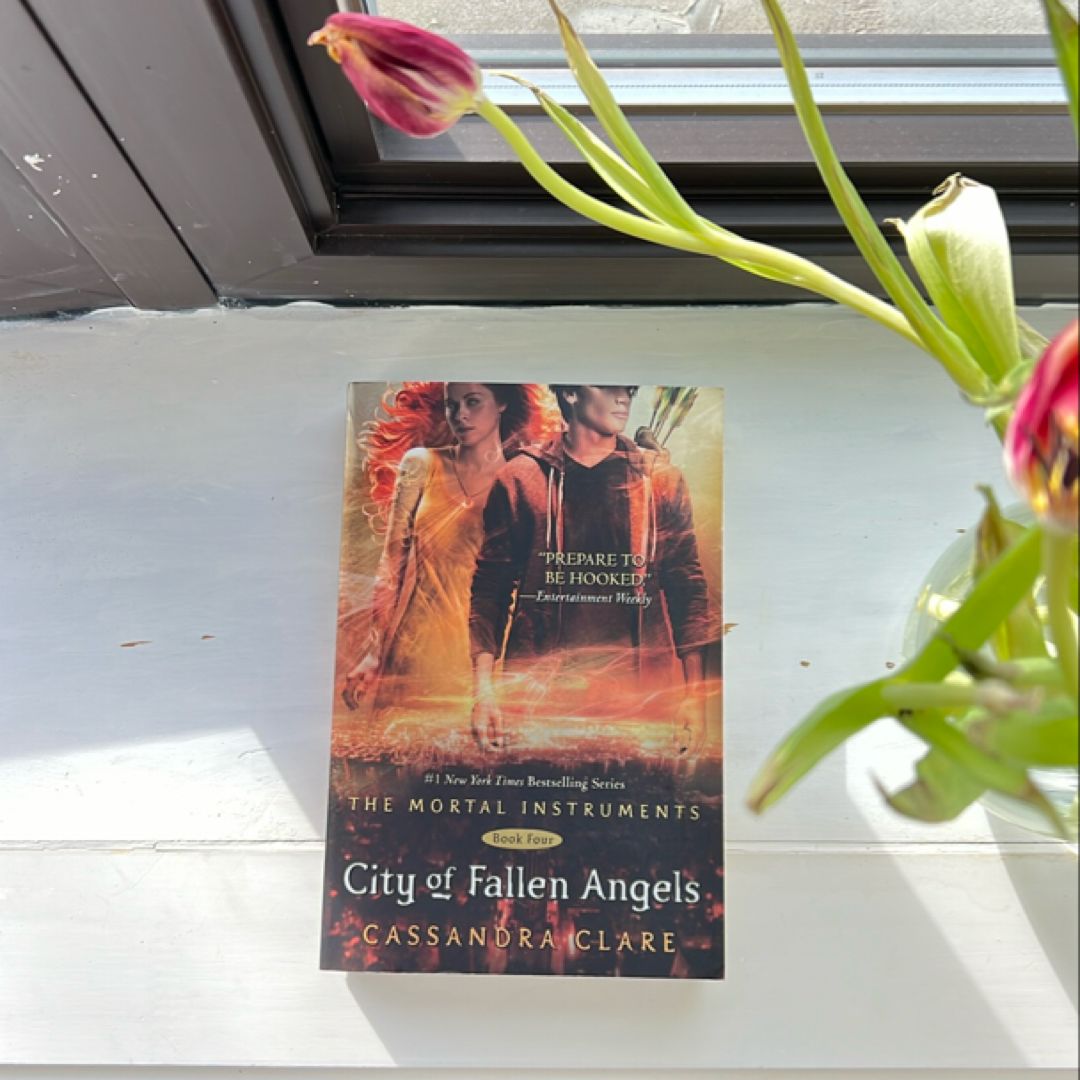 Sale image for e1227850-45c9-427a-ae79-7fb9255b3862-m9c2dYed9sScsAQAvughJthT3LP2