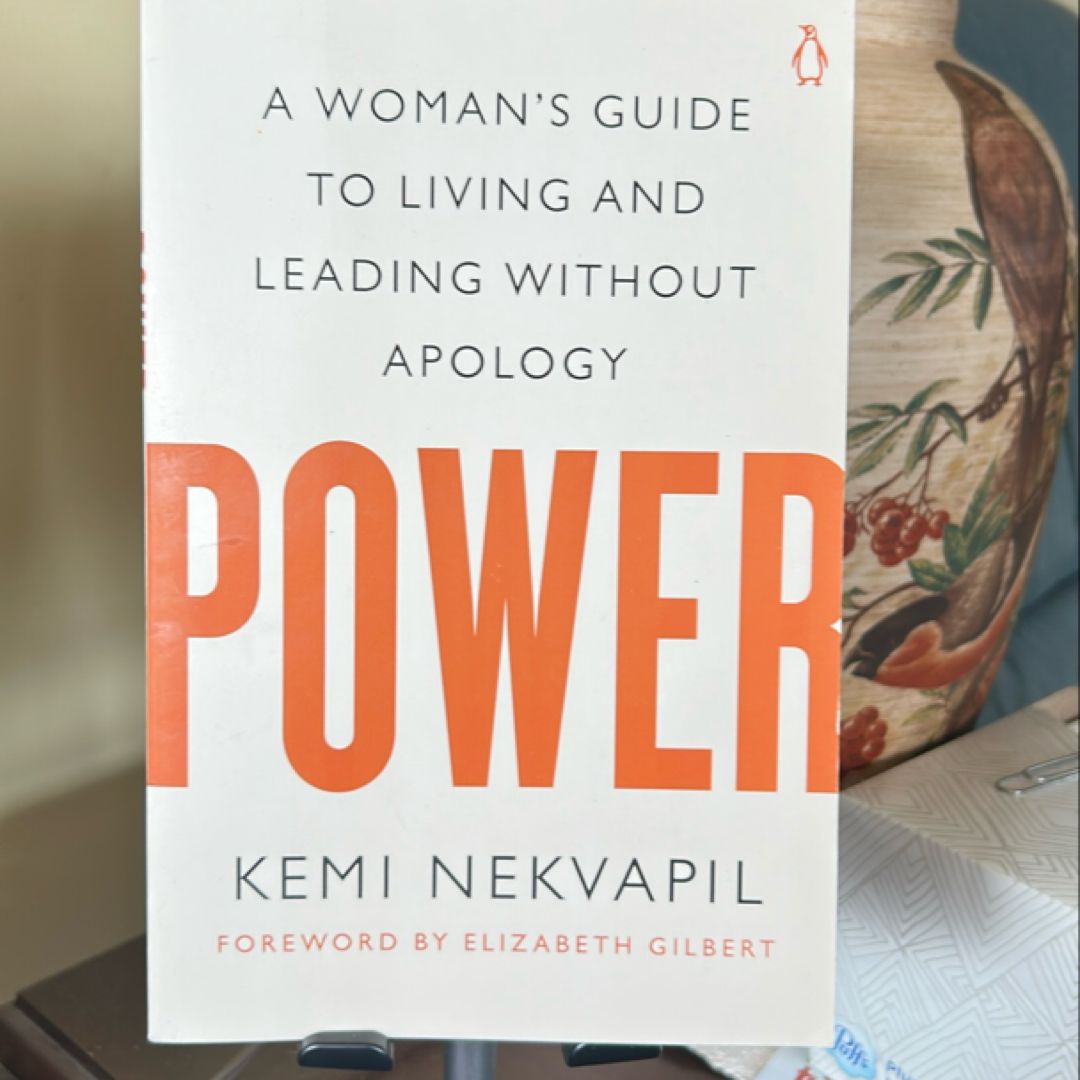 Power