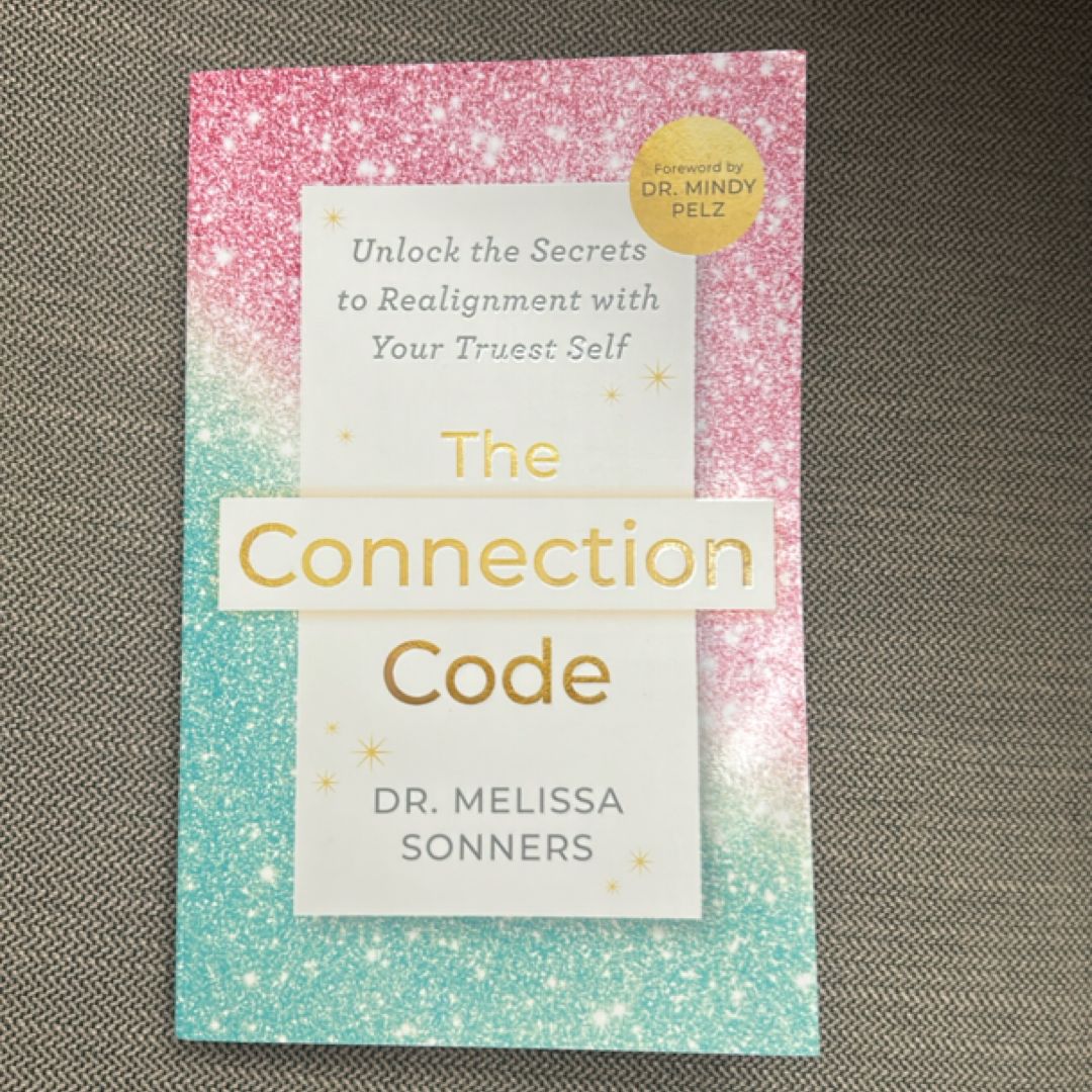 The Connection Code