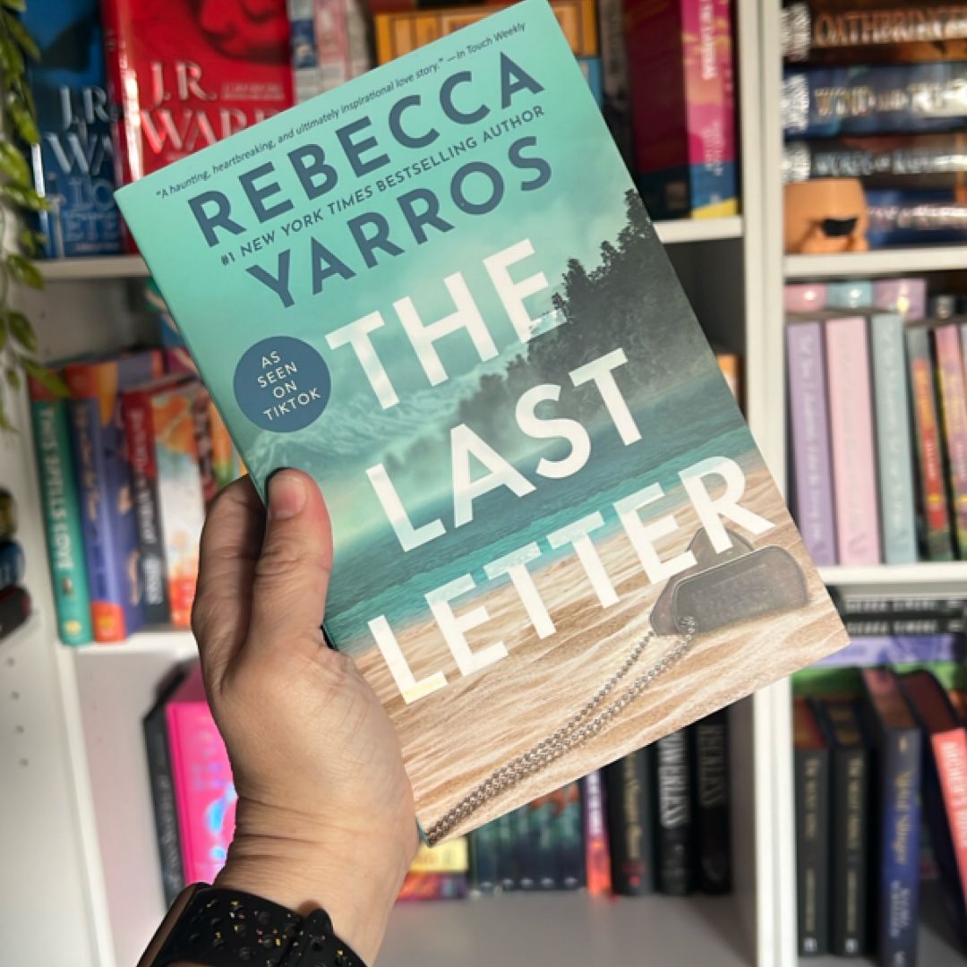 Sale image for d31c1a87-7519-472e-8ce3-31f088b8dc42-y5HooCTdikW69t6G3BMvuK0ilyV2