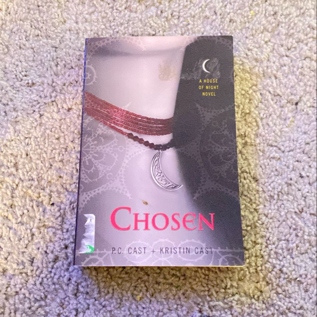 book-image