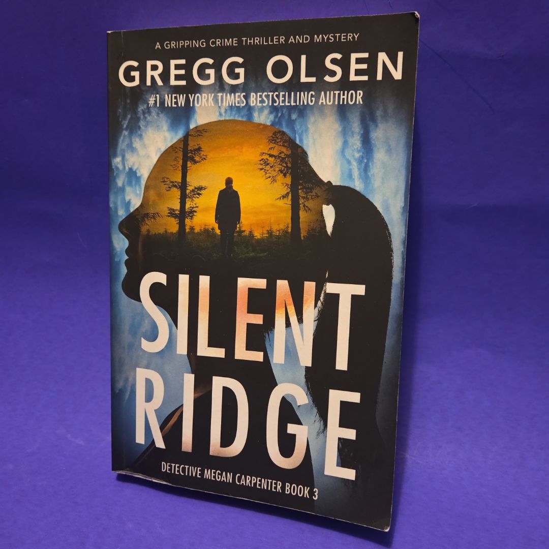 book-image