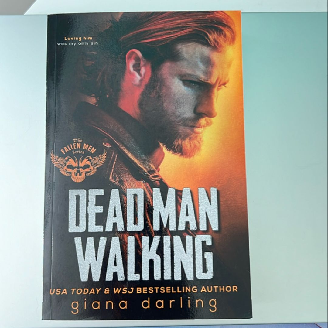 Sale image for c388f31c-4311-4caa-930d-e2a2ece13435-JLy2uSaf3GPhwQIWoIisAY0Qa3v1