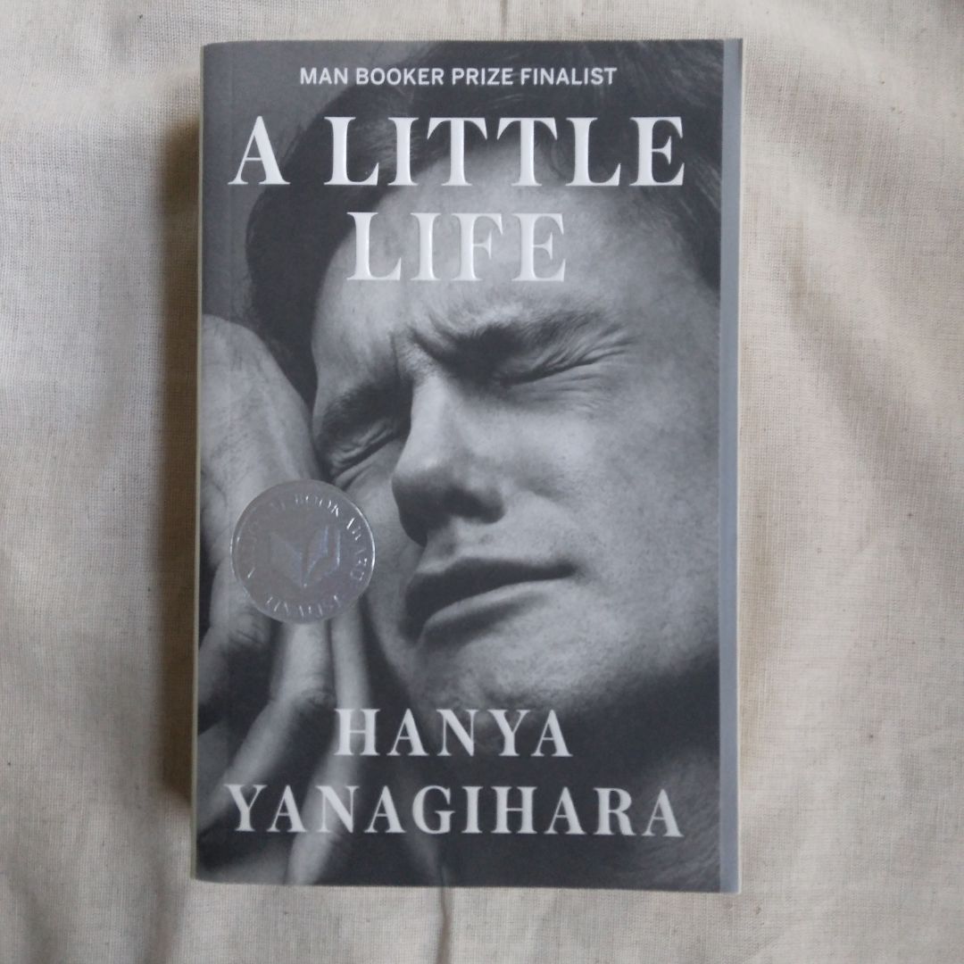 A Little Life
