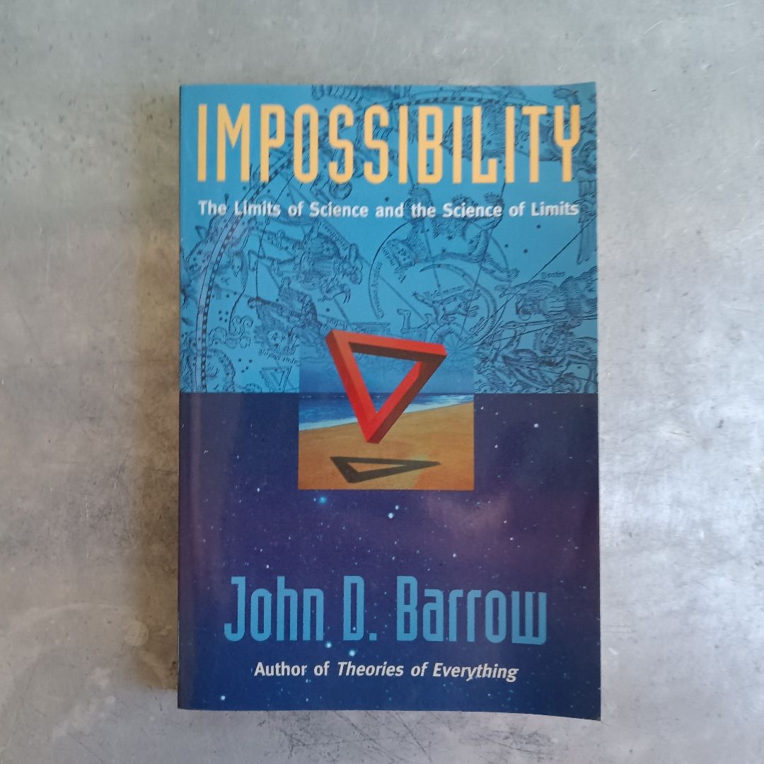 Impossibility