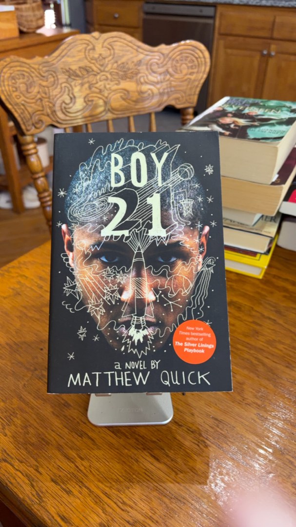 Boy21