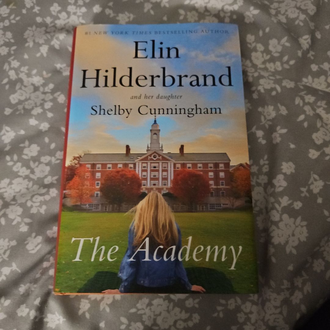 The Academy