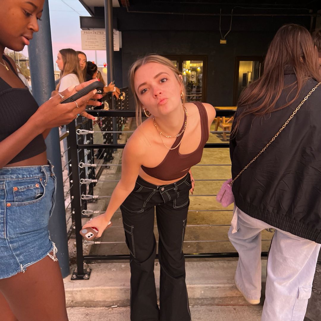 Abi