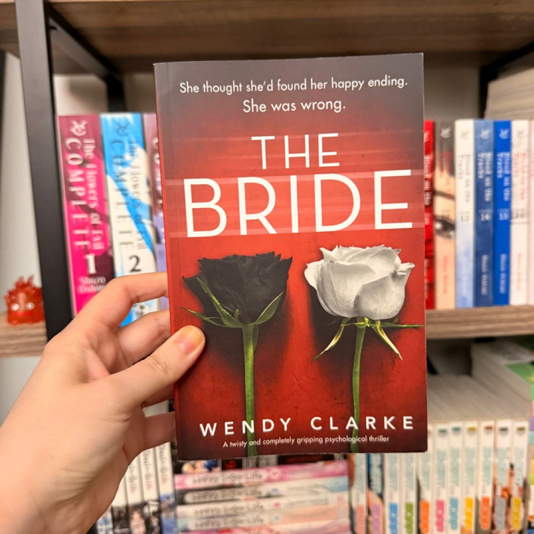 The Bride
