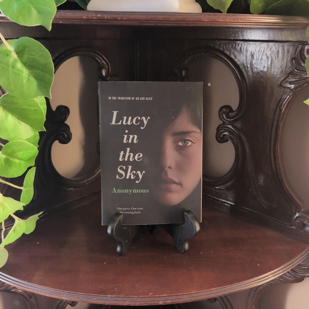 Lucy in the Sky