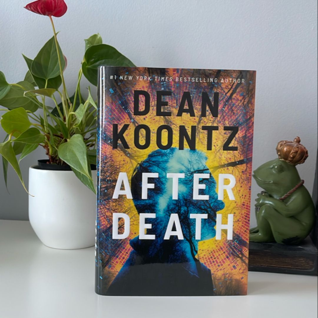 After Death