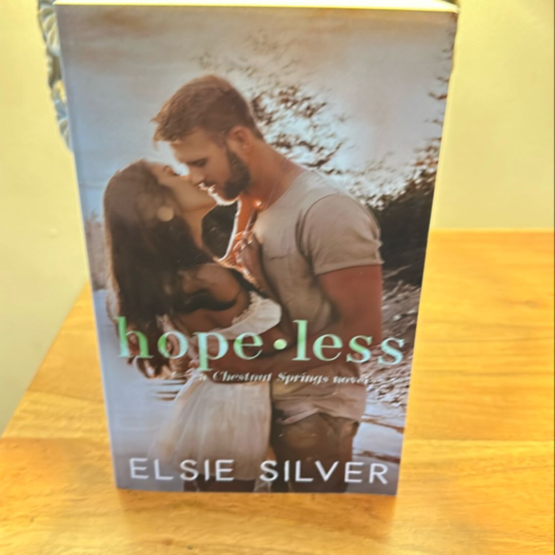 Hopeless