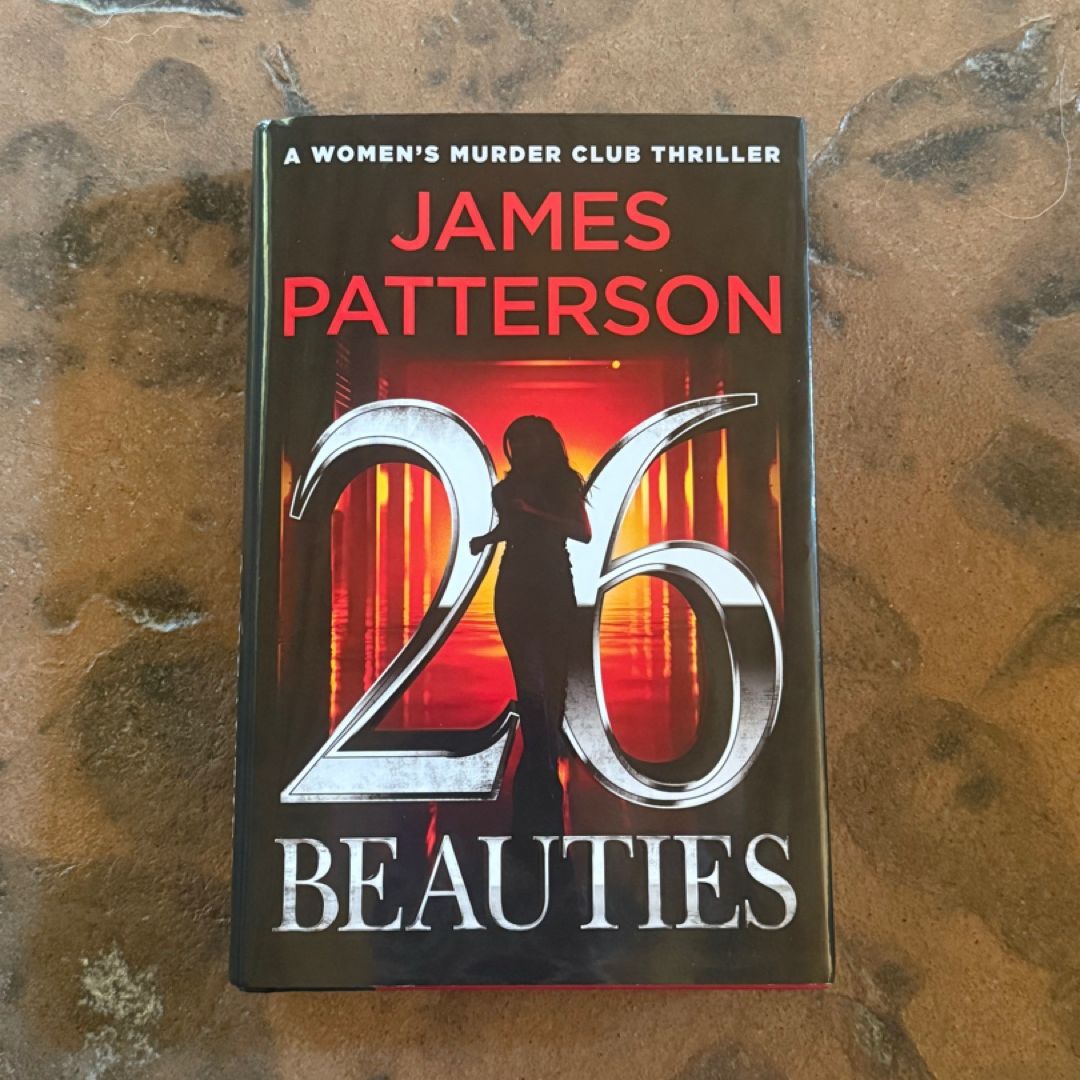 26 Beauties