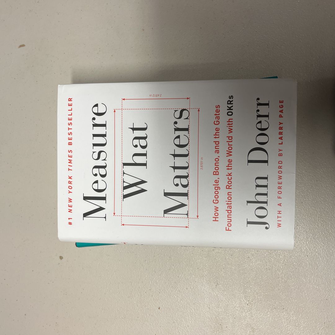 Sale image for 8156a9af-136f-4742-b4ee-bb43847e080c-AhpsTbnPY5QwS51lAkSaLITFCDZ2