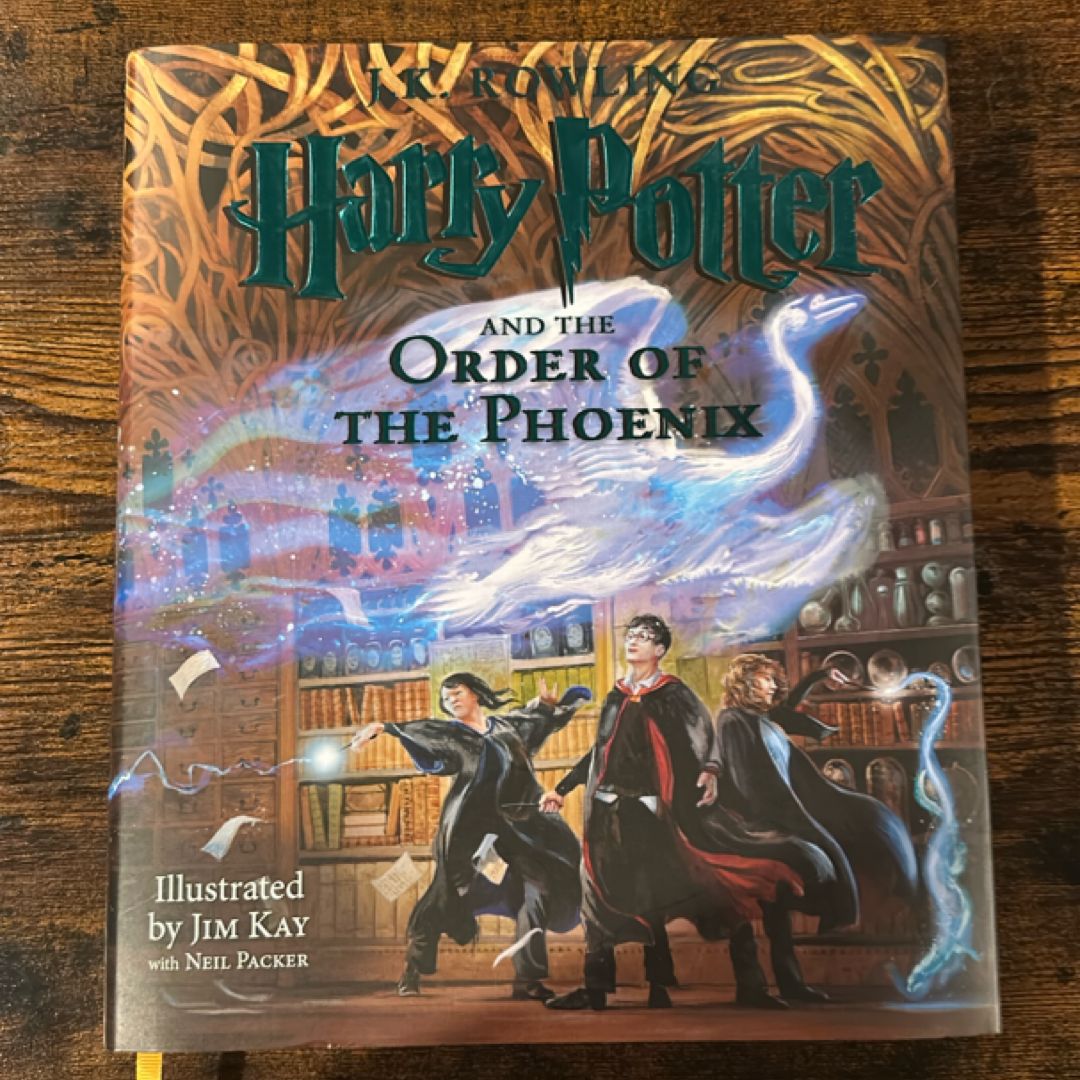 Sale image for 506b25a7-2b7d-49c4-9888-23acf5e25a78-ogQ1TZcbOeW8ECLqeCdiwybU42q2